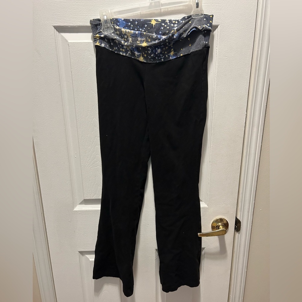 Hybrid‎ Sport Medium lounge yoga pants